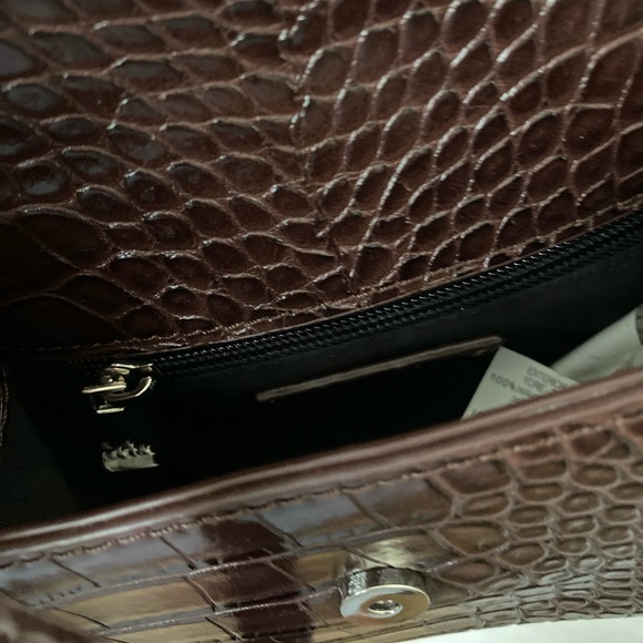 Mini bag - Picture 3 of 3